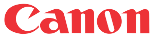 Canon Logo